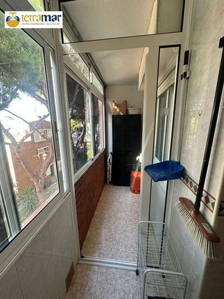 Piso en alquiler en Gavà Mar en Gavà