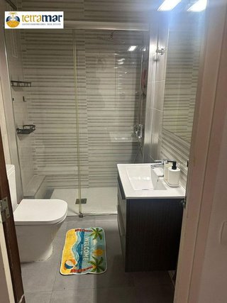 Piso en alquiler en Gavà Mar en Gavà