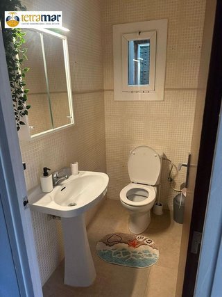 Piso en alquiler en Gavà Mar en Gavà