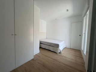 Piso en alquiler en Lucero en Madrid