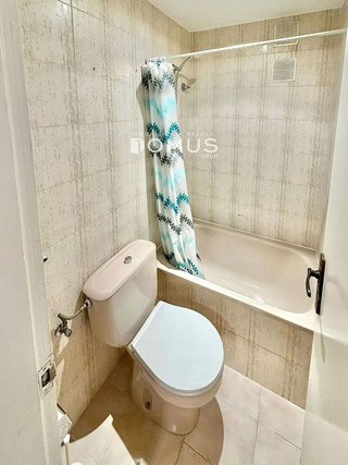 Piso en alquiler en Nucli Antic en Escala, L´