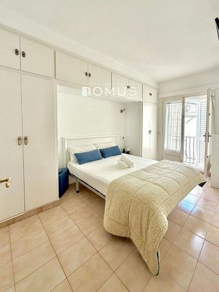 Piso en alquiler en Nucli Antic en Escala, L´