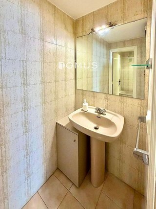 Piso en alquiler en Nucli Antic en Escala, L´