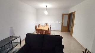 Piso en venta en Centro - Zona Alta en Alcoy/Alcoi