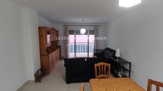 Piso en venta en Centro - Zona Alta en Alcoy/Alcoi