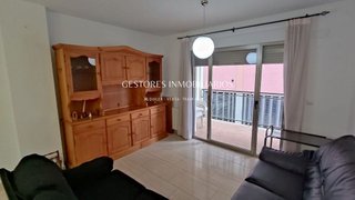 Piso en venta en Centro - Zona Alta en Alcoy/Alcoi