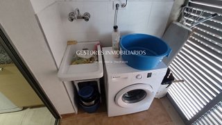 Piso en venta en Centro - Zona Alta en Alcoy/Alcoi