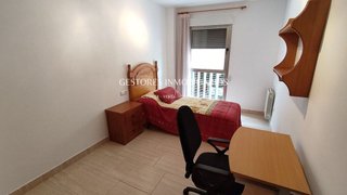 Piso en venta en Centro - Zona Alta en Alcoy/Alcoi