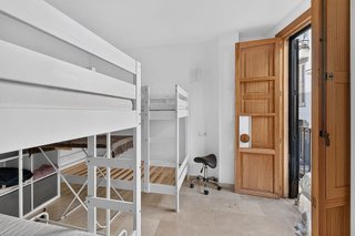 Piso en alquiler en La Seu - Cort - Monti-sión en Palma de Mallorca