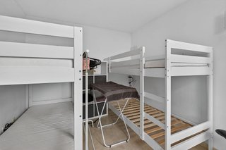 Piso en alquiler en La Seu - Cort - Monti-sión en Palma de Mallorca