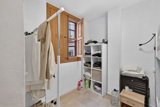 Piso en alquiler en La Seu - Cort - Monti-sión en Palma de Mallorca