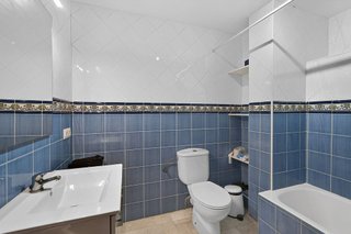 Piso en alquiler en La Seu - Cort - Monti-sión en Palma de Mallorca