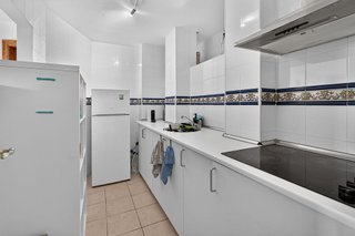 Piso en alquiler en La Seu - Cort - Monti-sión en Palma de Mallorca