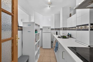 Piso en alquiler en La Seu - Cort - Monti-sión en Palma de Mallorca
