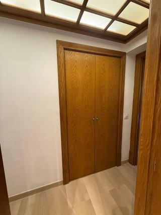 Piso en alquiler en La Seu - Cort - Monti-sión en Palma de Mallorca