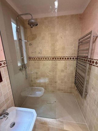 Piso en alquiler en La Seu - Cort - Monti-sión en Palma de Mallorca