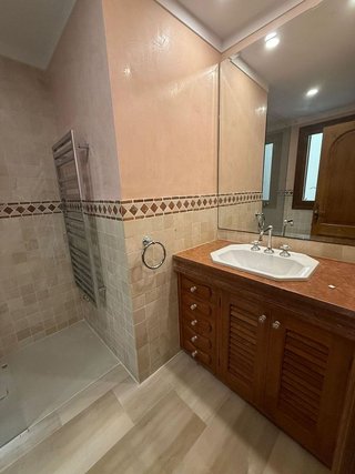 Piso en alquiler en La Seu - Cort - Monti-sión en Palma de Mallorca