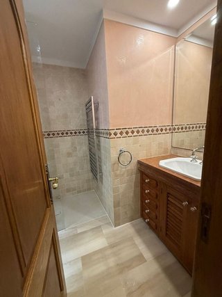 Piso en alquiler en La Seu - Cort - Monti-sión en Palma de Mallorca