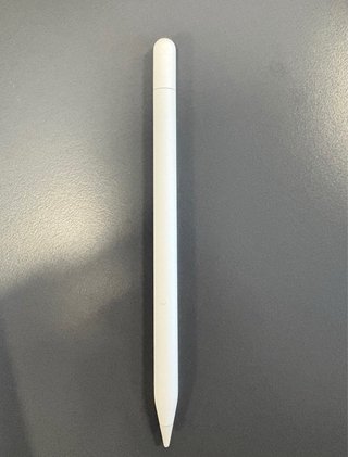 Apple Pencil 2ª Generación