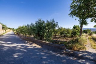 Terreno en venta en Dúrcal