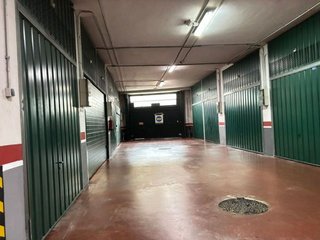 Garaje en venta en Inmobiliaria - Barreda en Torrelavega