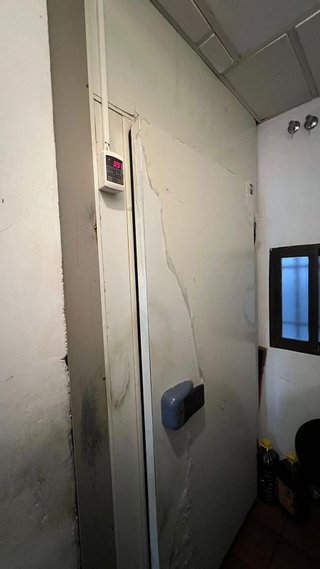 Local comercial en venta en Casco Antiguo en Alcorcón