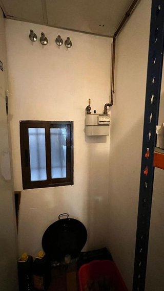 Local comercial en venta en Casco Antiguo en Alcorcón