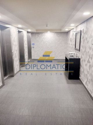 Piso en alquiler en Castellana en Madrid