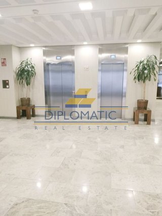 Piso en alquiler en Castellana en Madrid
