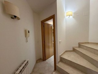 Chalet en alquiler en Vallvidrera - El Tibidabo i les Planes en Barcelona