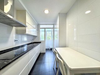 Piso en alquiler en Teo