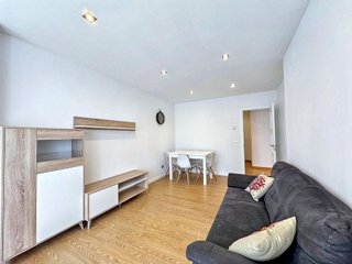 Piso en alquiler en Teo