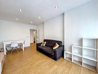 Piso en alquiler en Teo