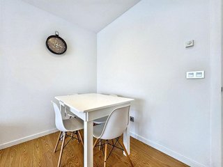 Piso en alquiler en Teo