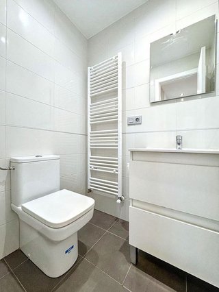 Piso en alquiler en Teo