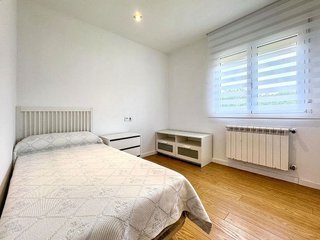 Piso en alquiler en Teo