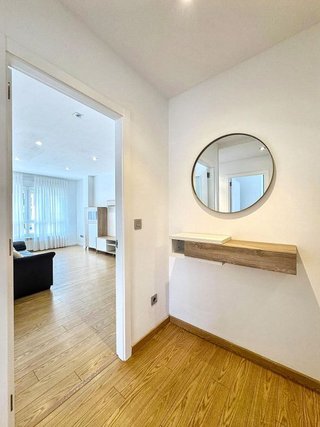 Piso en alquiler en Teo