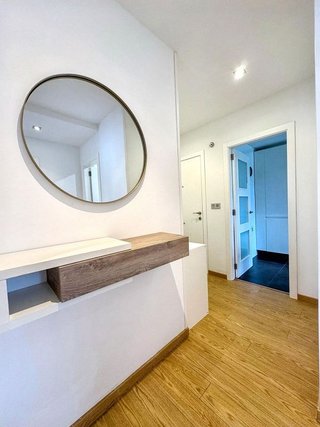 Piso en alquiler en Teo