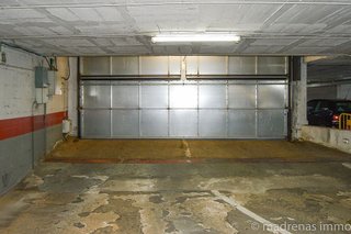 Garaje en alquiler en Eixample Sud – Migdia en Girona