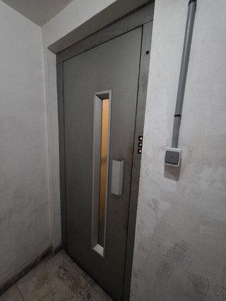 Garaje en alquiler en Sueca ciudad en Sueca