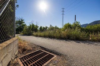 Terreno en venta en Dúrcal