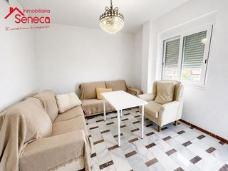 Piso en alquiler en Ciudad Jardín - Zoco en Córdoba