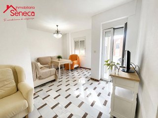 Piso en alquiler en Ciudad Jardín - Zoco en Córdoba