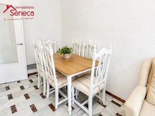 Piso en alquiler en Ciudad Jardín - Zoco en Córdoba