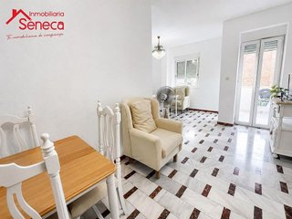 Piso en alquiler en Ciudad Jardín - Zoco en Córdoba