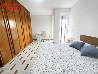 Piso en alquiler en Ciudad Jardín - Zoco en Córdoba