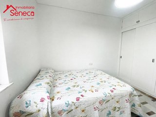 Piso en alquiler en Ciudad Jardín - Zoco en Córdoba