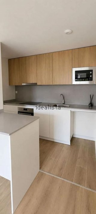 Piso en alquiler en Safranar en Valencia