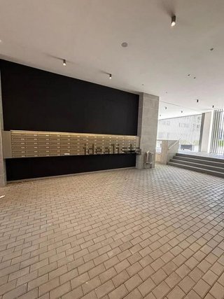 Piso en alquiler en Safranar en Valencia