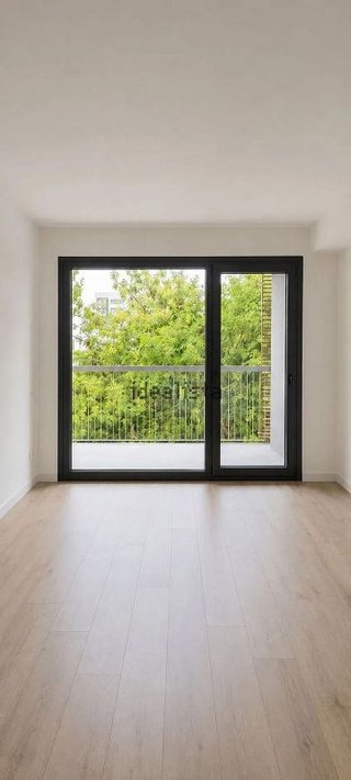 Piso en alquiler en Safranar en Valencia